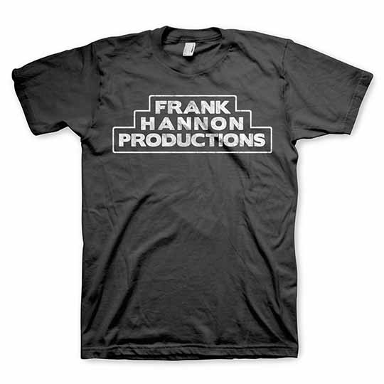 Frank-Hannon-FHP-Distressed-Logo-T-shirt-72dpi.jpg