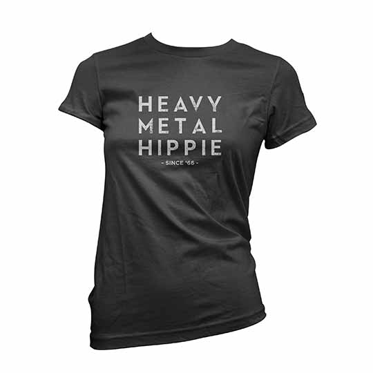 Frank-Hannon-Heavy-Metal-Hippie-Ladies-Black-T-shirt-72dpi.jpg
