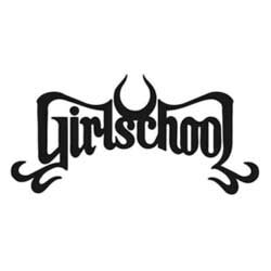 Girlschool