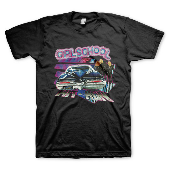 Girlschool-Hit-T-Shirt-72dpi.jpg