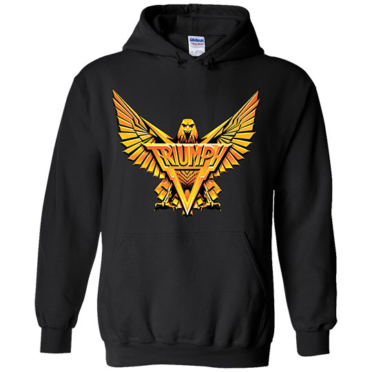 GoldEagle_hoodie_1024x1024.jpg