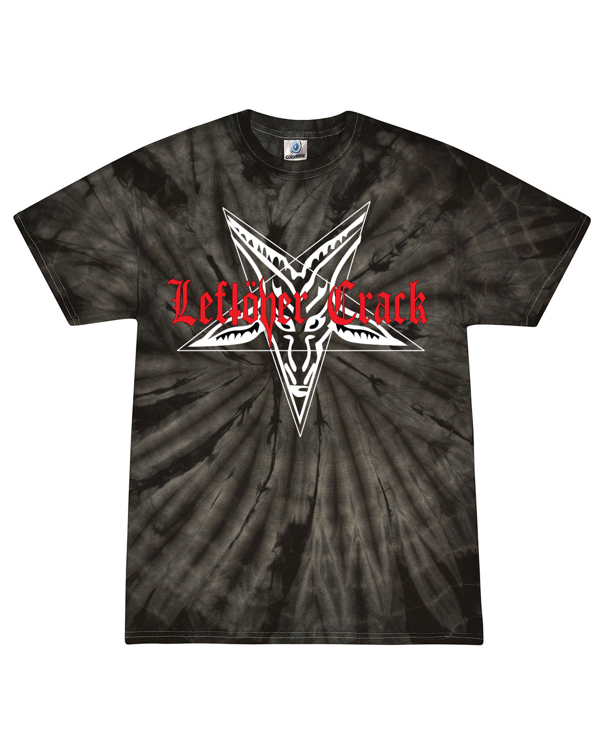 Leftover-Crack-Logo-Black-Tie-Dye-T-Shirt-300dpi.jpg