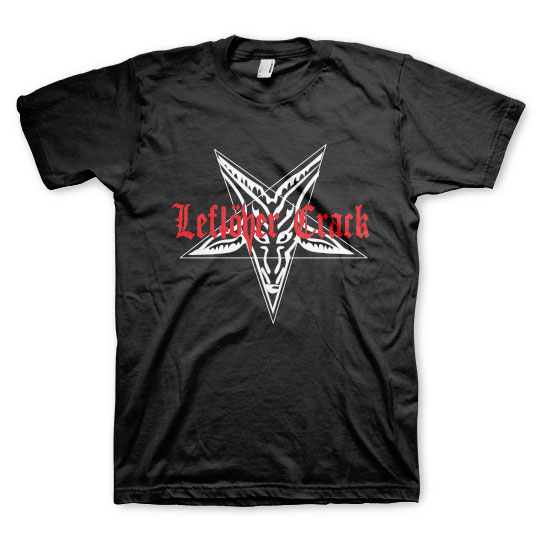 Leftover-Crack-Pentagram-T-Shirt-72dpi.jpg