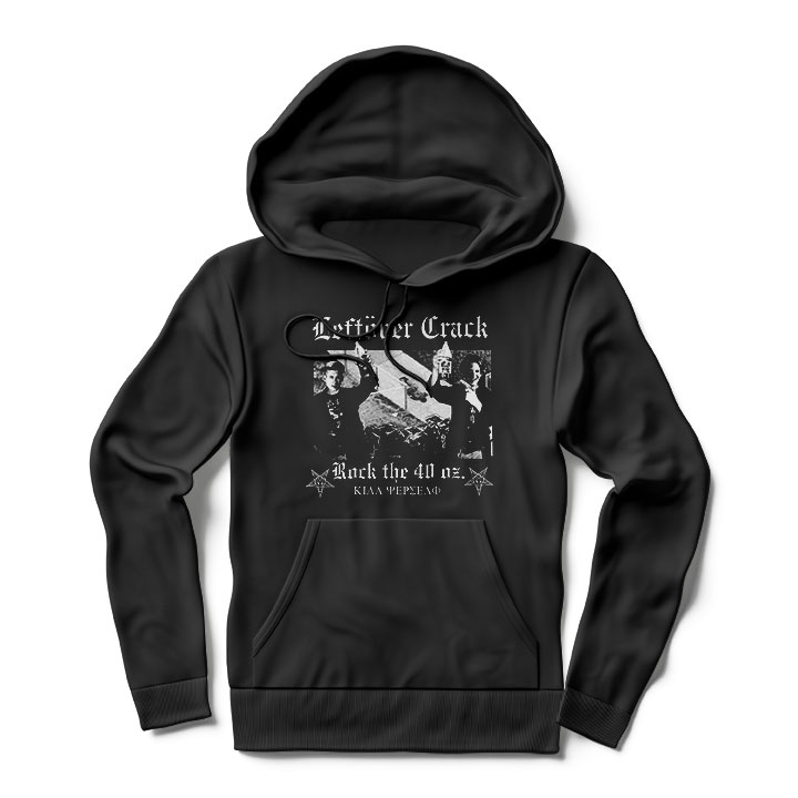 Leftover-Crack-Rock-the-40-Hoodie-72dpi.jpg