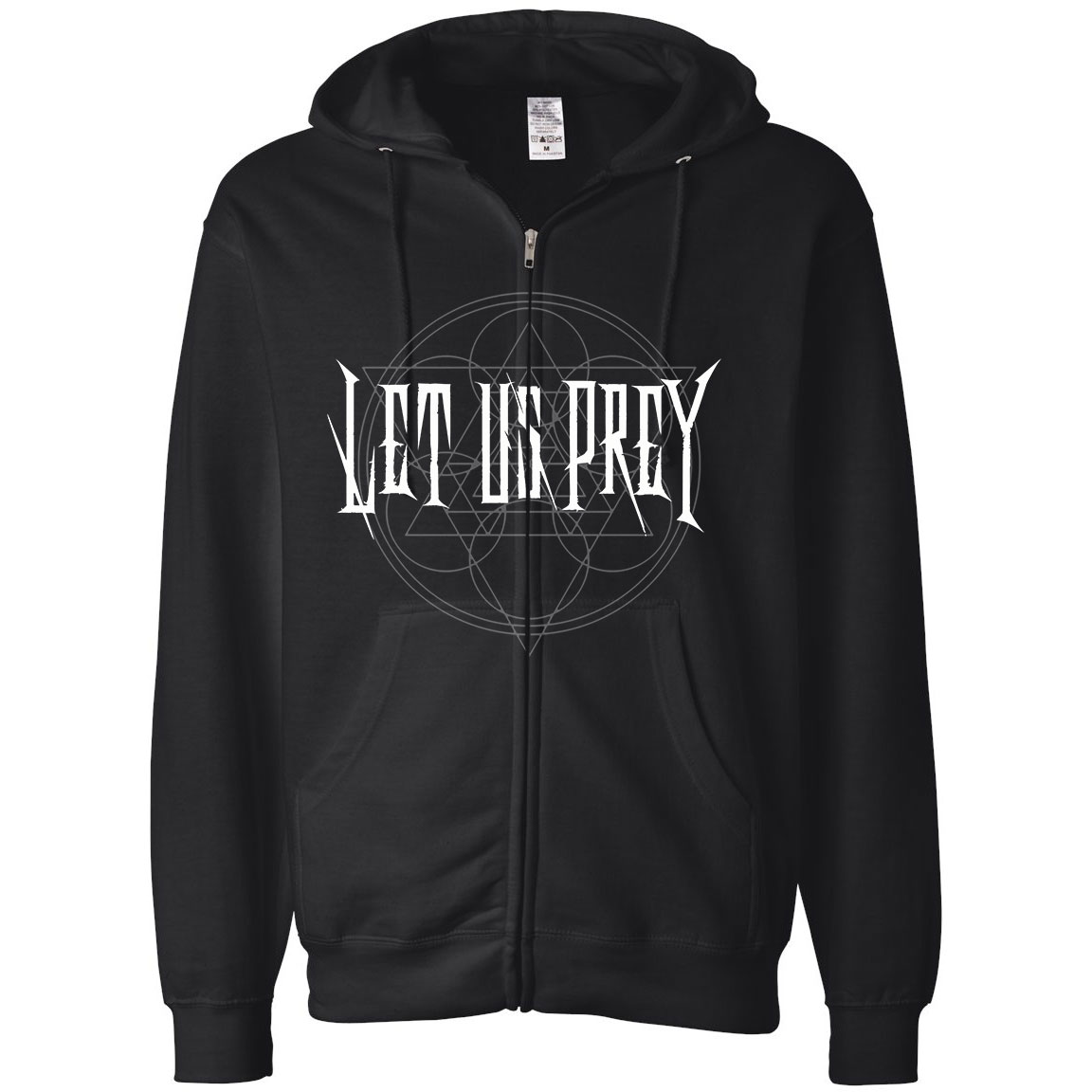 Let-us-Prey-Zip-Up.jpg