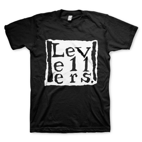 Levellers-Logo-T-Shirt-72dpi-1.jpg