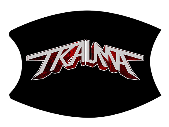 MM-12-Trauma-Logo-Mask-72dpi.jpg