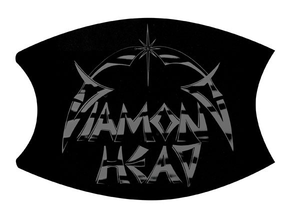 MM-19-Diamond-Head-Logo-Mask-72dpi.jpg