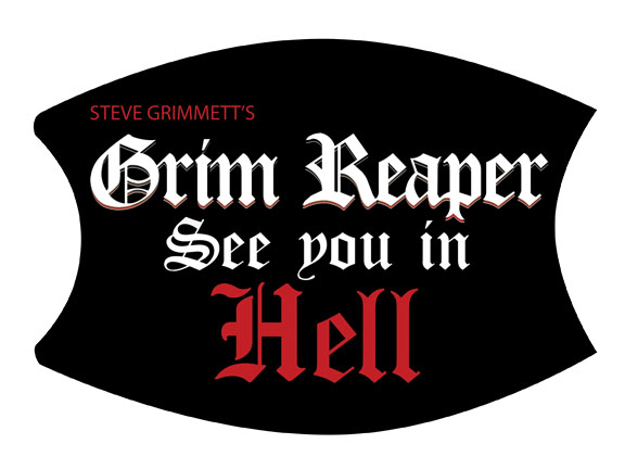 MM-34-Grim-Reaper-See-you-Mask-72dpi.jpg