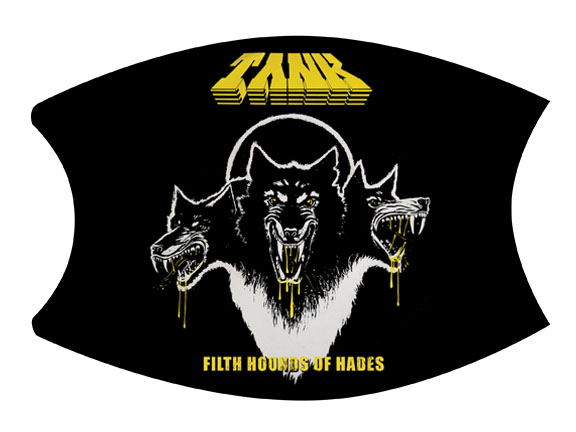 MM-37-Tank-Hounds-Mask-72dpi.jpg
