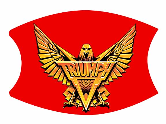 MM-43-Triumph-Thunderbird-Mask-72dpi.jpg