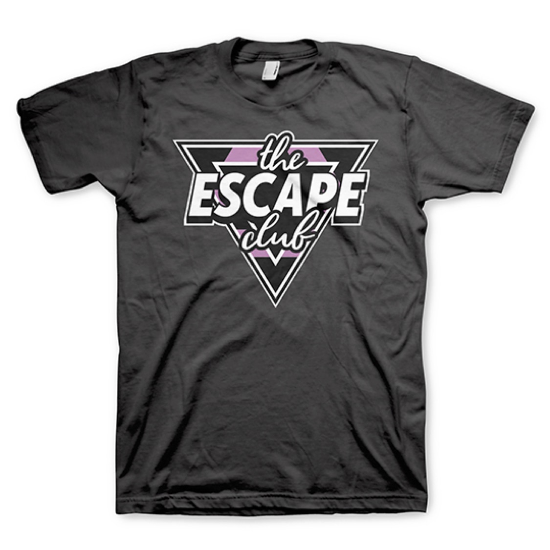 MM-ESC-02-The-Escape-Club-New-Logo-T-shirt-72dpi.jpg
