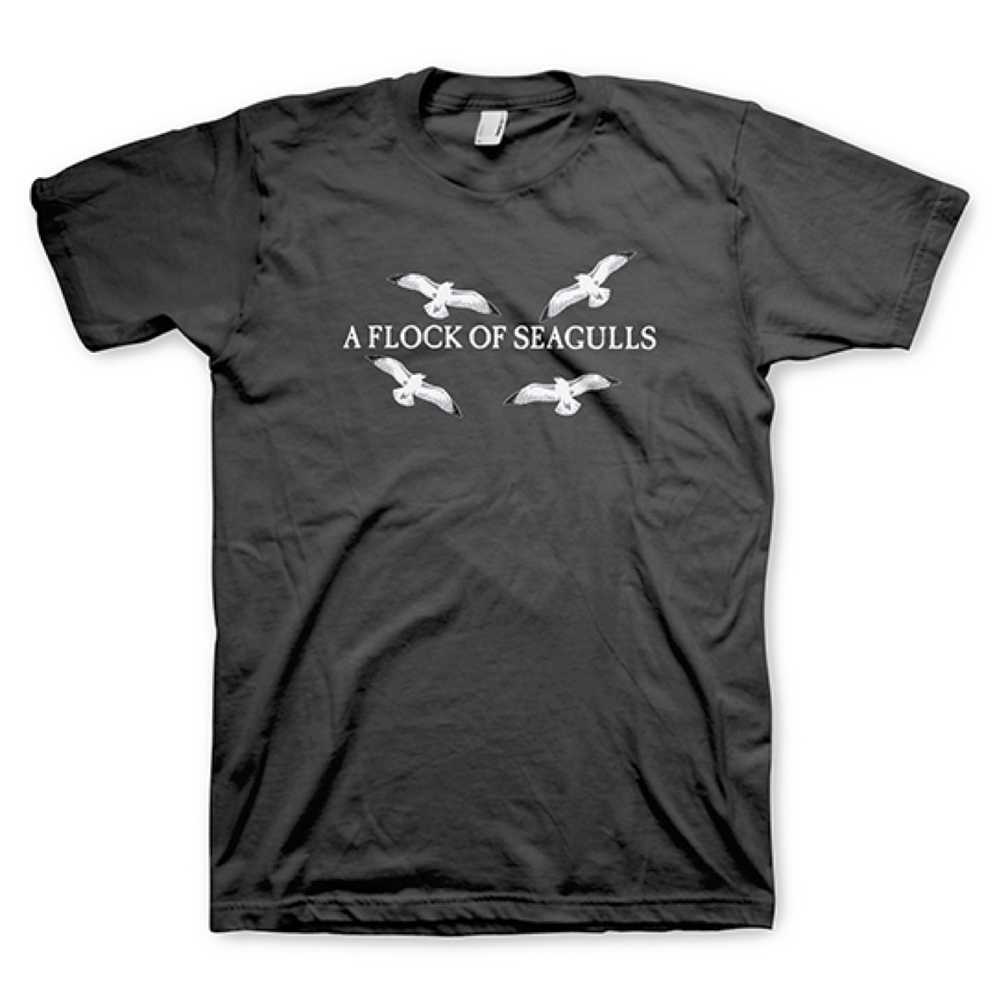 MM-FL-02-Flock-of-Seagulls-22Seagulls22-T-shirt-72dpi.jpg
