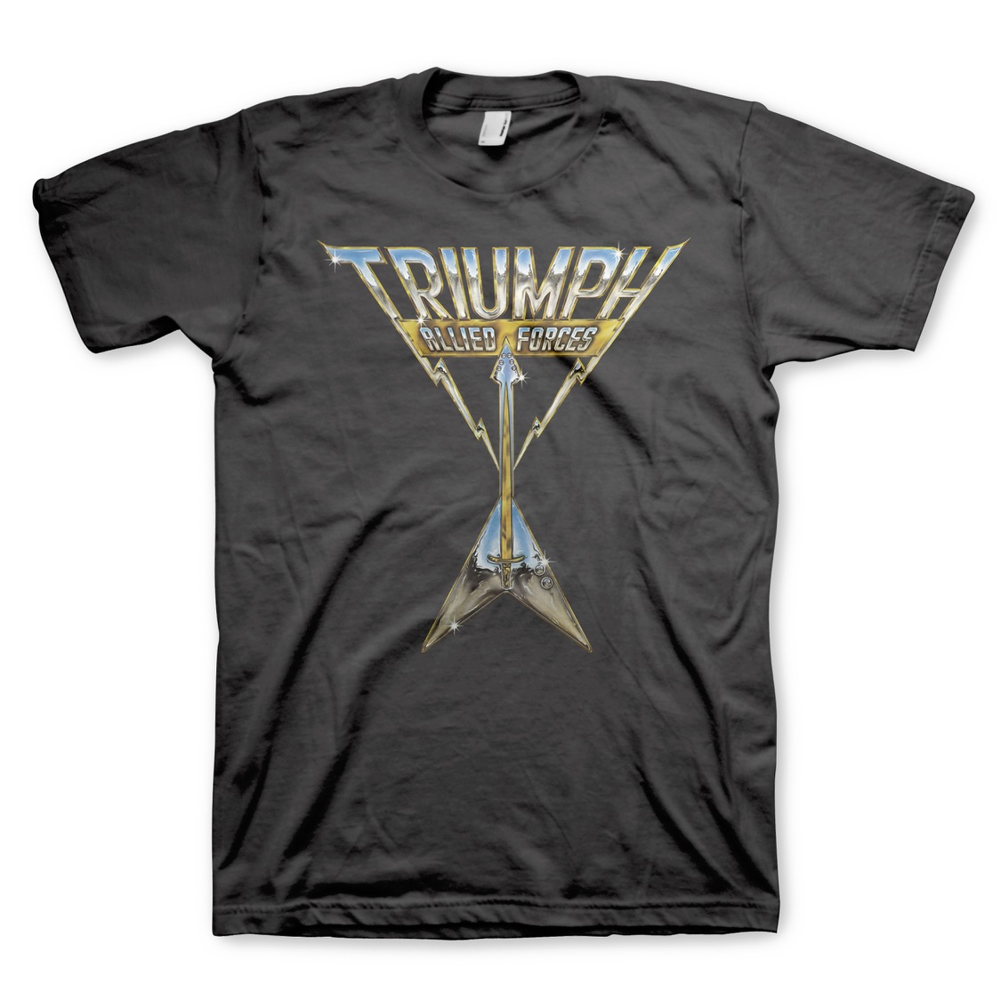 MM-TR-001-Triumph-Allied-Forces-T-shirt-72dpi.jpg