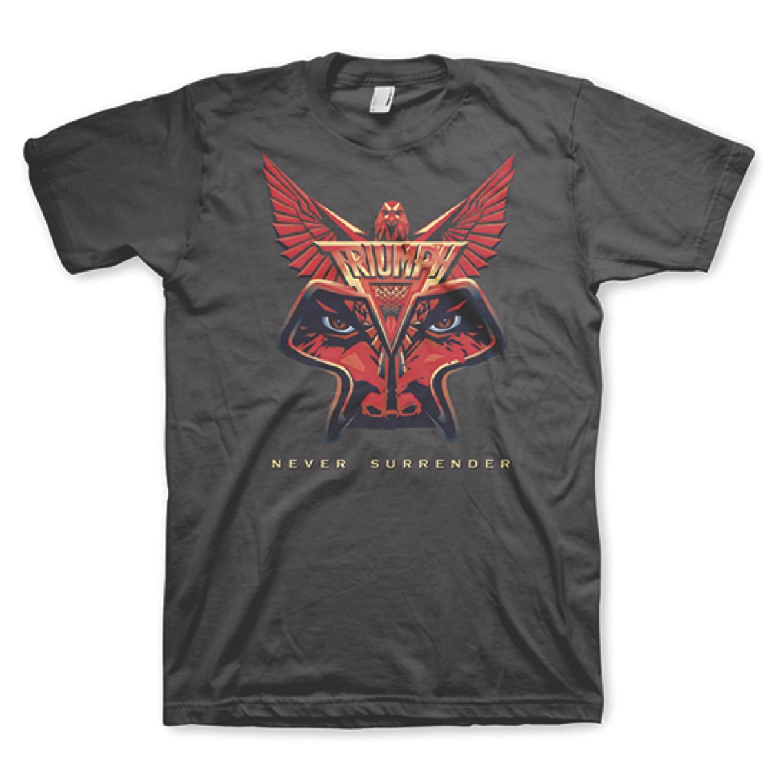 MM-TR-003-Triumph-Never-Surrender-T-shirt-72dpi.jpg