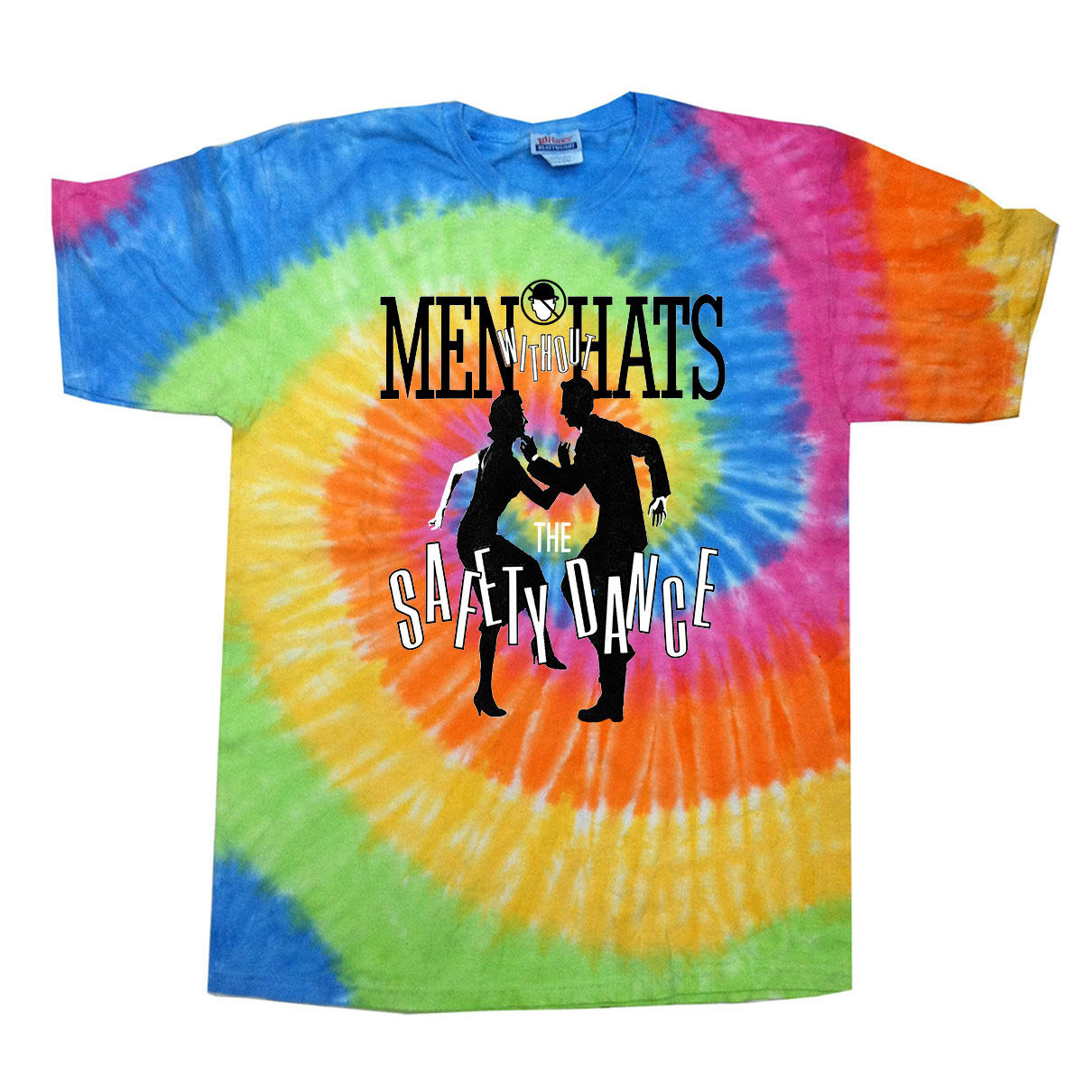 MWOH-Safety-Dance-Eternity-Tie-Dye-T-Shirt-300dpi.jpg