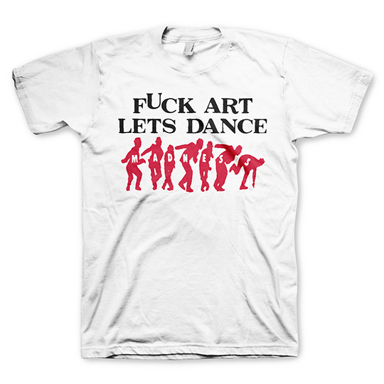 Madness-Fuck-Art-T-shirt-72dpi.jpg