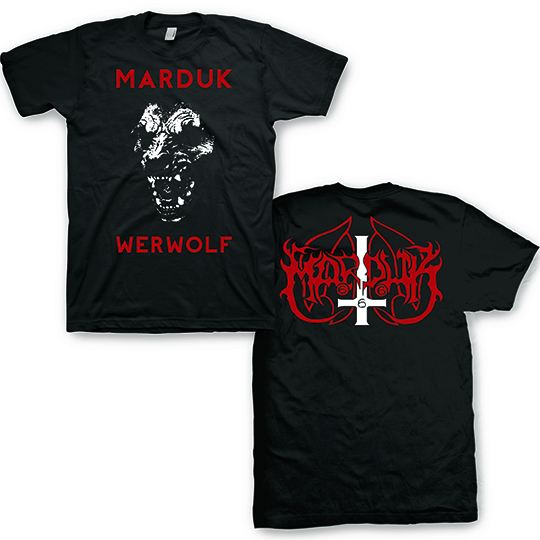 Marduk-Werewolf-T-shirt-72dpi.jpg