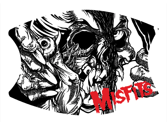 Misfits-Eyeball-Logo-Mask-72dpi.jpg