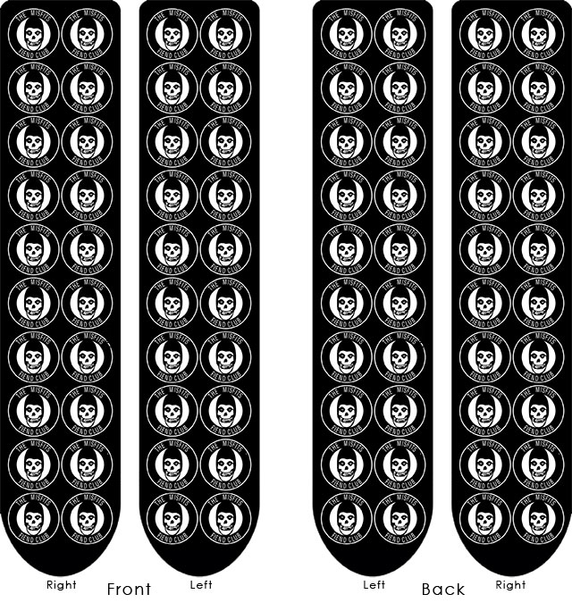 Misfits-Fiend-Club-All-Over-Sock-Mock-Up-72dpi.jpg