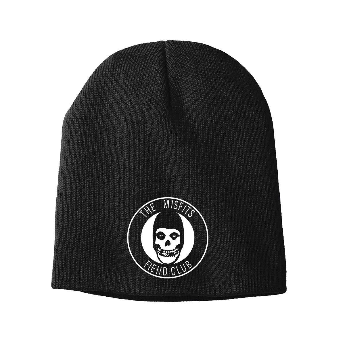 Misfits-Fiend-Club-Knit-Hat.jpg