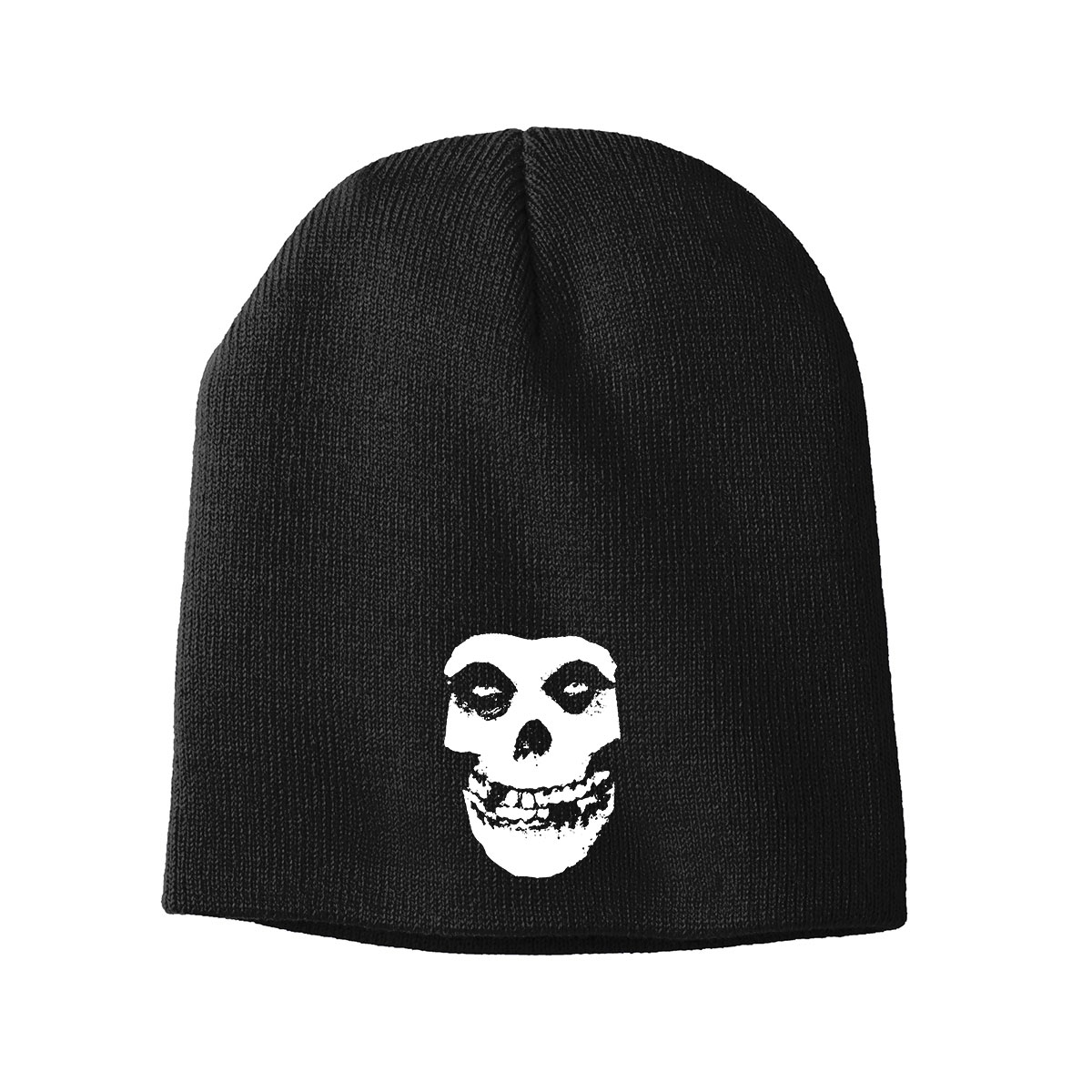 Misfits-Glow-Skull-Knit-Hat.jpg