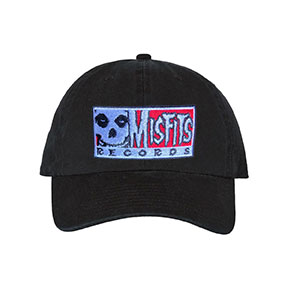 Misfits-Records-Baseball-Cap-72dpi.jpg