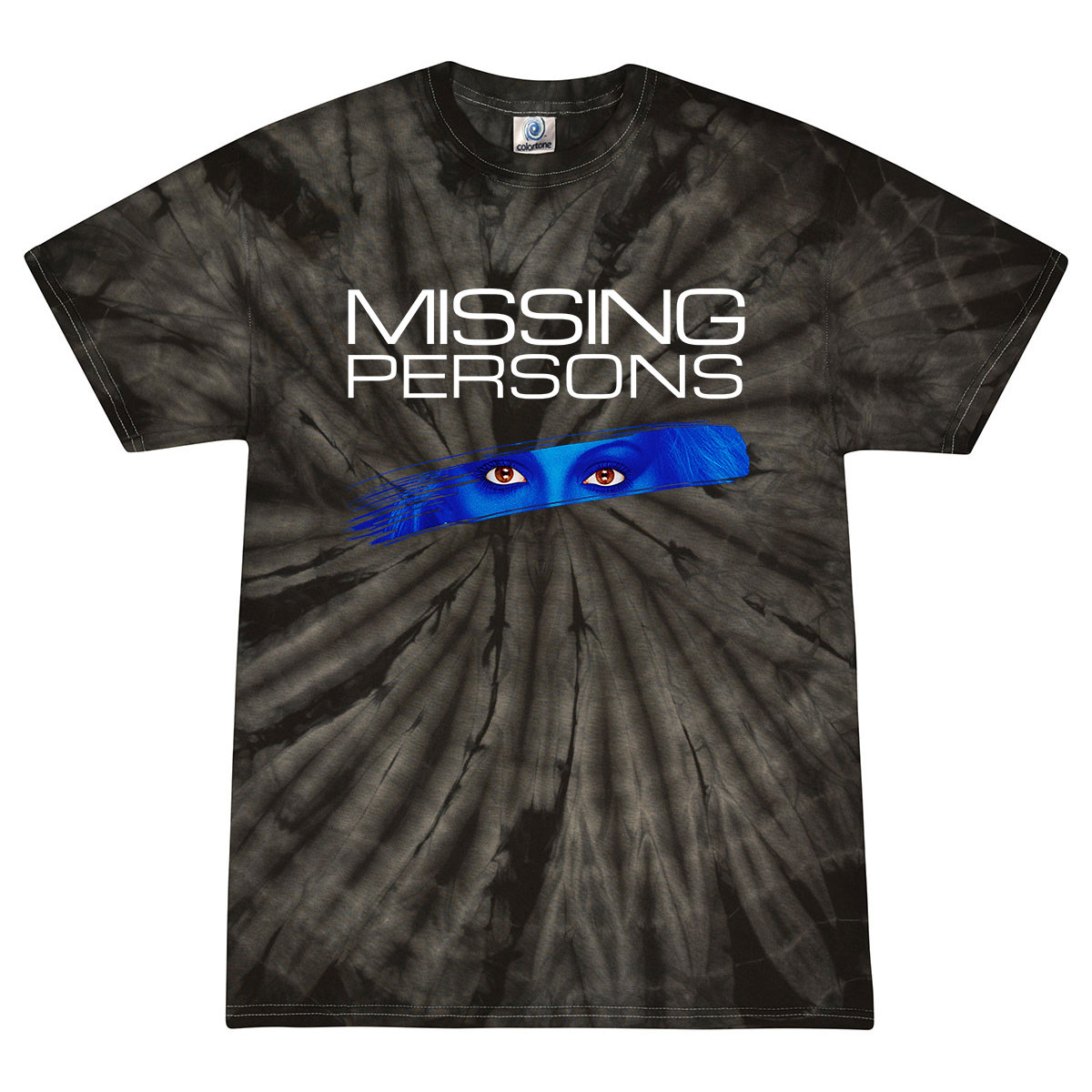 Missing-Persons-Logo-Black-Tie-Dye-T-Shirt-300dpi.jpg