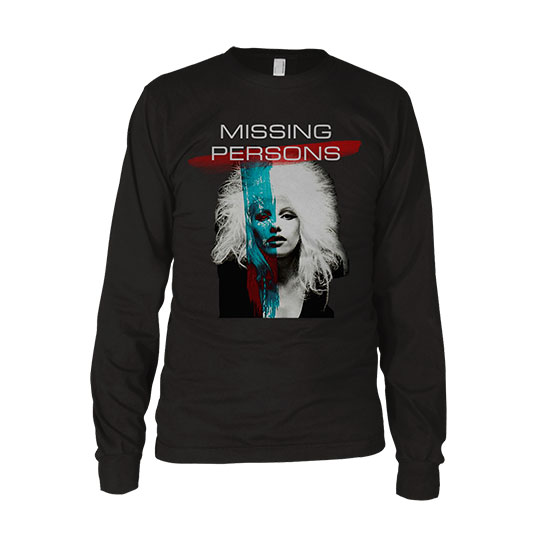 Missing-Persons-Long-Sleeve-1-Long-Sleeve-72dpi.jpg