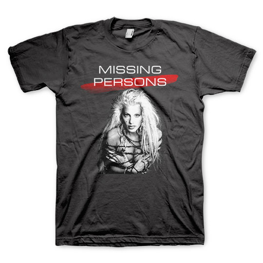 Missing-Persons-Mens-Tee-2-T-shirt-72dpi.jpg