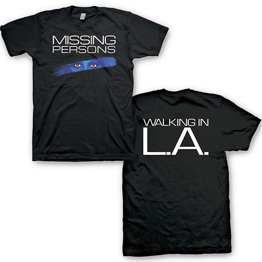 Missing-Persons-Walking-in-LA-T-Shirt-72dpi.jpg