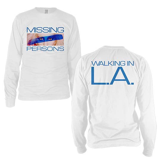 Missing-Persons-Walking-in-LA-White-Longsleeve-72dpi.jpg