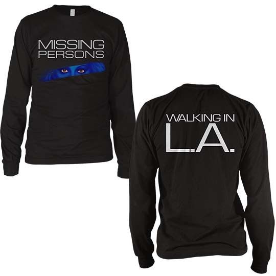 Missing-Persons-Walking-in-LA-black-Long-Sleeve-72dpi.jpg