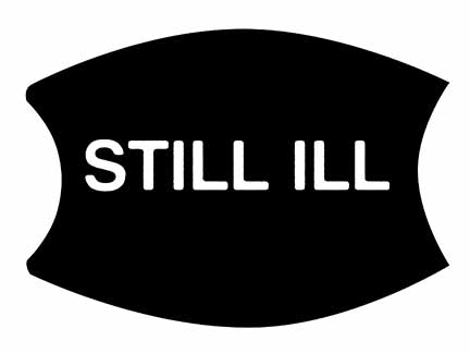 Morrissey-Still-Ill-Mask-72dpi.jpg