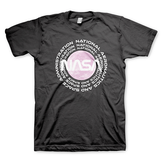 NASA-Pink-Logo-T-shirt-72dpi.jpg