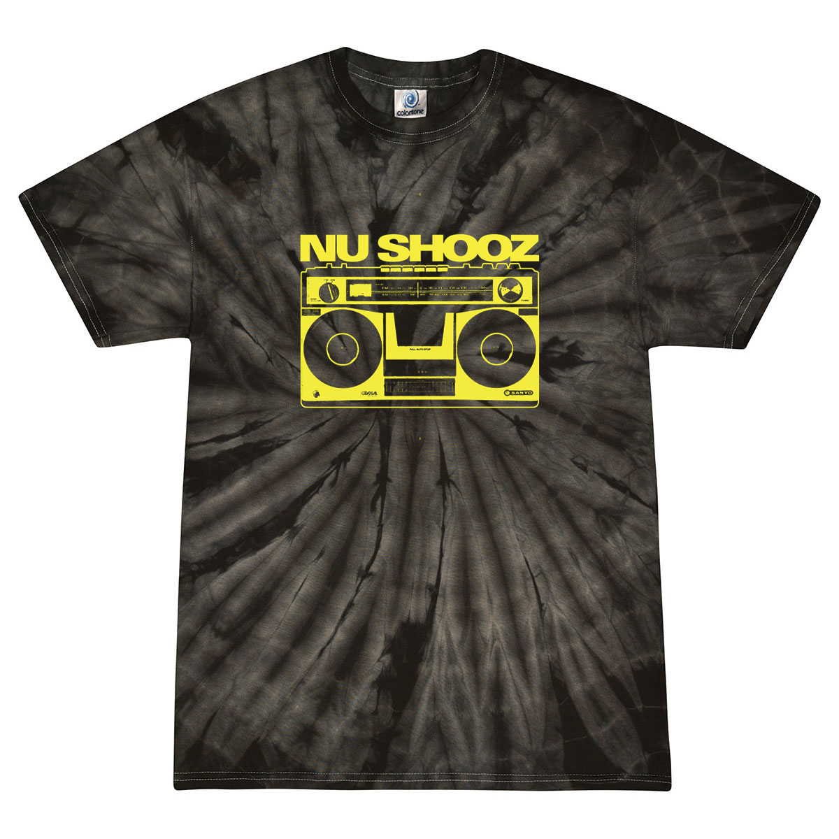 Nu-Shooz-Boombox-Black-Tie-Dye-T-Shirt-300dpi.jpg
