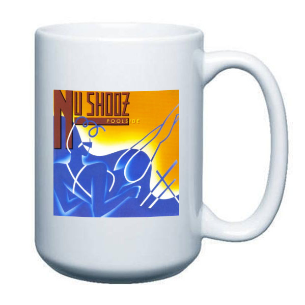 Nu-Shooz-Poolside-Mug-72dpi.jpg