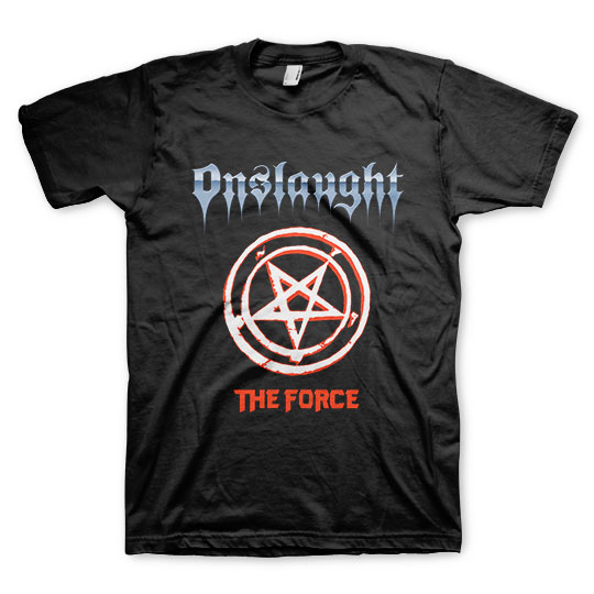 Onslaught-The-Force-T-Shirt-72dpi.jpg