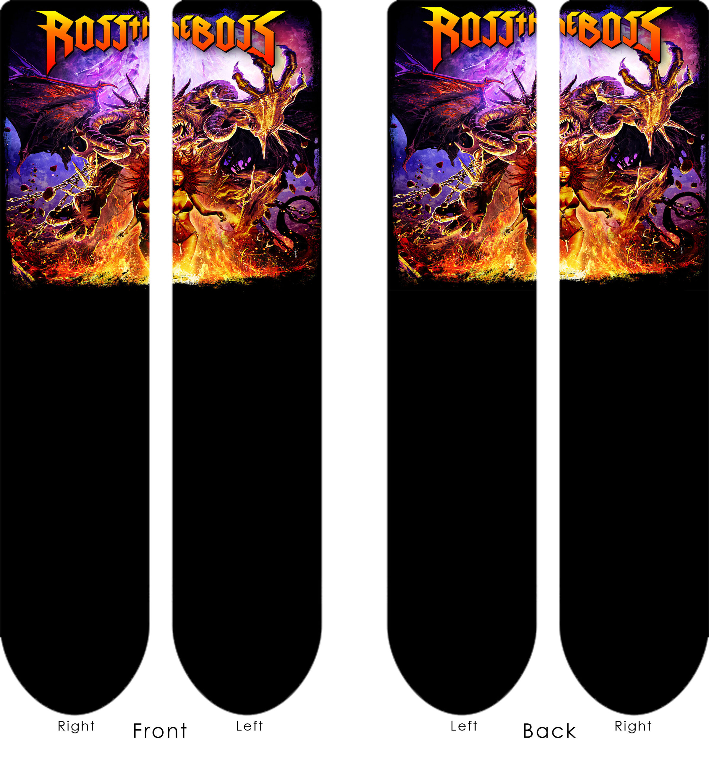 RTB-half-black-sock-mock-up-scaled-1.jpg