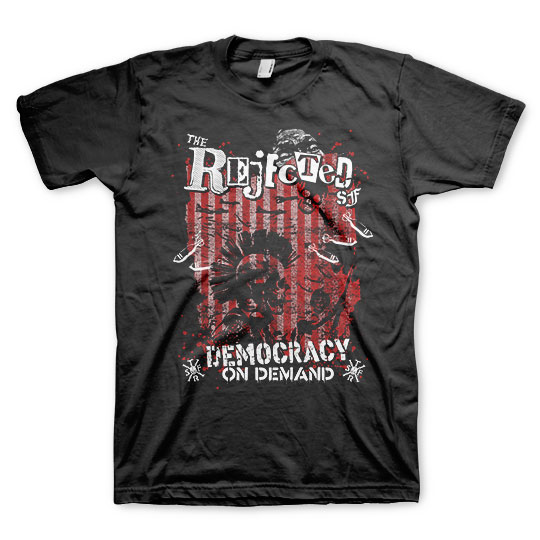 Rejected-SF-Democracy-T-Shirt-72dpi.jpg