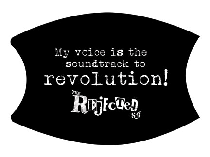 Rejected-SF-Revolution-Mask-72dpi.jpg