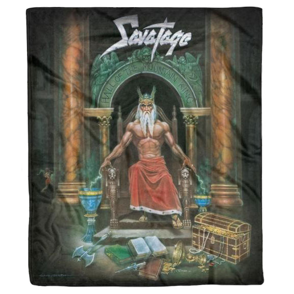 Savatage-Mountain-King-Throw-Blanket-Mock-Up
