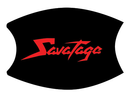 Savatage-Red-Logo-Mask-72dpi.jpg