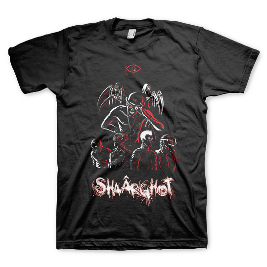 Shaarghot-Warm-Up-T-Shirt-72dpi-2.jpg