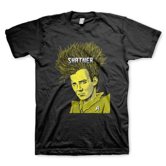 Shatner-Cramps-T-Shirt-72dpi.jpg