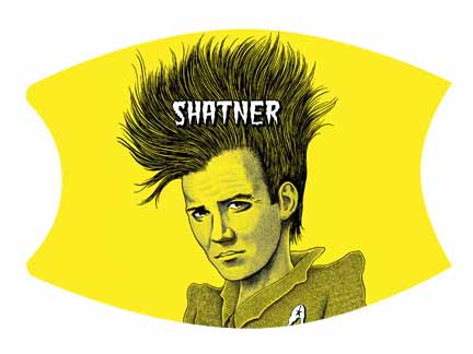 Shatner-Logo-Mask-72dpi.jpg