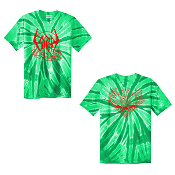 Sigh-Imaginary-Soniscape-Green-Tie-Dye-T-Shirt-72dpi.jpg