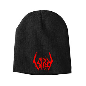 Sigh-Logo-Knit-Hat-72dpi.jpg