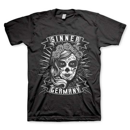 Sinner-Germany-T-shirt-72dpi.jpg
