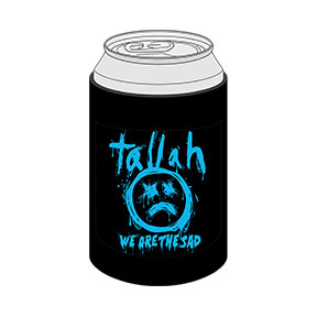 Tallah-Sad-Gang-Koozie-72dpi.jpg